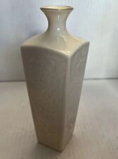Lenox bud vase for sale  Redwood City