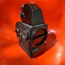 Hasselblad 553elx viewfinder gebraucht kaufen  Köln