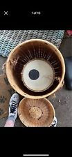 African drum. south for sale  Columbus