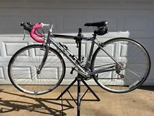 Specialized dolce for sale  Spring Hill