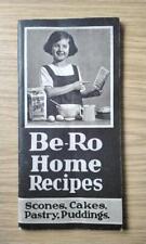 Home recipe cook for sale  UK