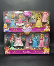 disney princess favorite moments for sale  Clearwater