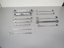 Lot snap wrenches for sale  Waterbury