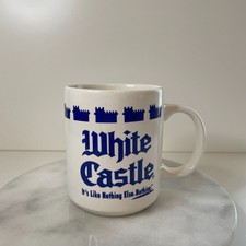 white castle coffee for sale white castle coffee for sale Mesa