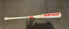 Marucci cat composite for sale  Pittsburgh