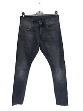 Star raw 3301 for sale  GUILDFORD