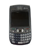 Palm treo cell for sale  Las Vegas