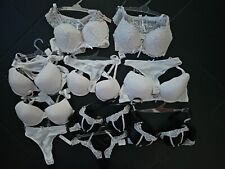 Lot revendeur lingerie d'occasion  Tourcoing