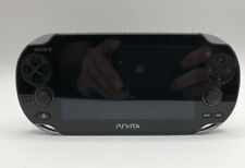 Sony playstation vita usato  Roma