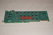 1 peça AudioCodes DP Serles 5SEDXNAN46052 152-1016-104 PCI-E usada, usado comprar usado  Enviando para Brazil