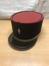 Kepi officier legion d'occasion  Nîmes