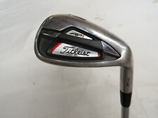Used titleist 714 for sale  Shipping to Ireland