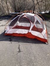 REI Half Dome 2 Person 3 Season Tent for sale  Shipping to South Africa