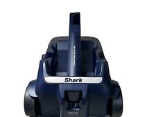 Shark rotator powered for sale  Nashville