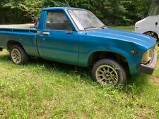1983 toyota truck for sale  Waverly Hall