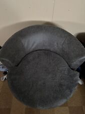 Large comfy chair for sale  Tonawanda