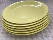 Melamine brentware vintage for sale  BARNSTAPLE