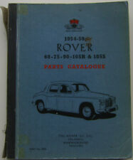 Rover 105r 105s for sale  BATLEY