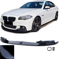 Front spoiler lippe gebraucht kaufen  Witten-Stockum