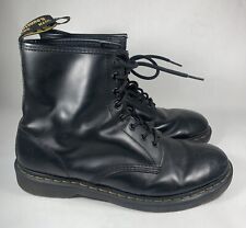 Dr. martens boots for sale  Riverside