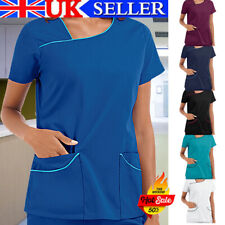 Women ladies healthcare for sale  UK