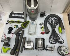 Genuine hoover air for sale  Columbus