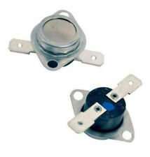 Thermostat creda hotpoint for sale  LEEDS