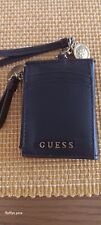 Guess purse for sale  WAKEFIELD