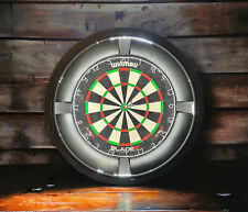 Steel dart led for sale  Shipping to Ireland