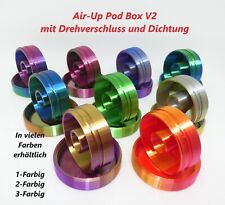 Pod box passend gebraucht kaufen  Solms