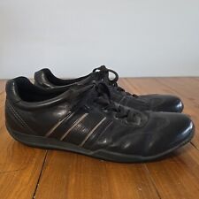 Ecco shoes men for sale  Apache Junction