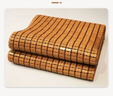 folding bamboo mat for sale  Los Angeles