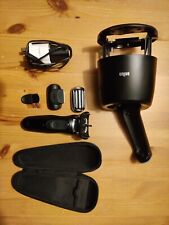 Braun series shaver for sale  LONDON