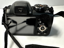 Fujifilm s4500 finepix for sale  Cleveland