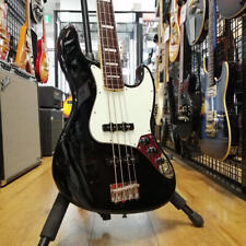 Fender japan 2021 for sale  Shipping to Ireland