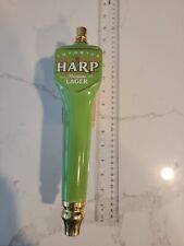 Harp lager beer for sale  Los Angeles