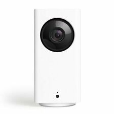 Wyze cam 1080p for sale  Kissimmee