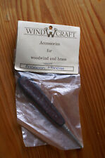 Windcraft bassoon reed for sale  DISS