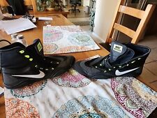 Nike hypersweeps samples for sale  Canon City