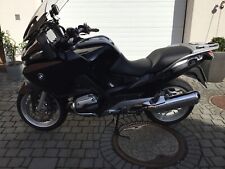 Bmw 1200 tourenmotorrad gebraucht kaufen  Duderstadt