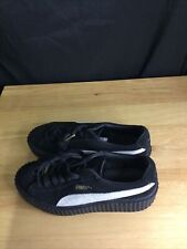 Puma platform women for sale  BLACKPOOL