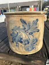 Cowden wilcox gallon for sale  Davenport