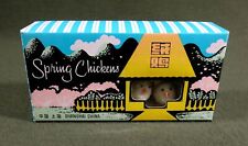 Spring chickens cute for sale  Kansas City