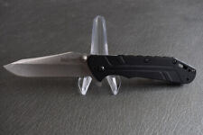 Knife kershaw 3880 usato  Spedire a Italy