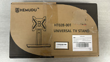 Hemudu universal swivel for sale  CORBY