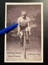 excelsior fahrrad gebraucht kaufen  Deutschland