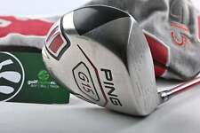 Ping g15 driver for sale  LOANHEAD