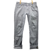 Levi 511 jeans for sale  Sandy