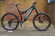 specialized safire for sale  REDDITCH