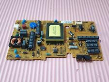 Power supply board for sale  BOLTON